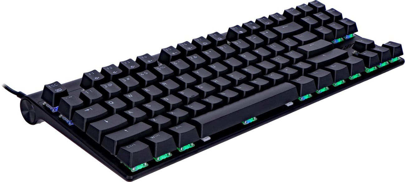 Bogate wyposażenie i niezawodne działanie