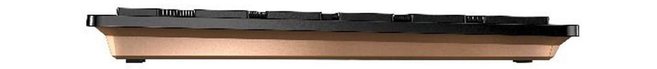 Komfortowa praca i długie działanie