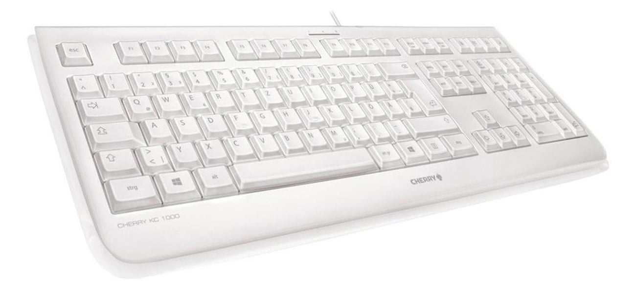 Wytrzymała i komfortowa