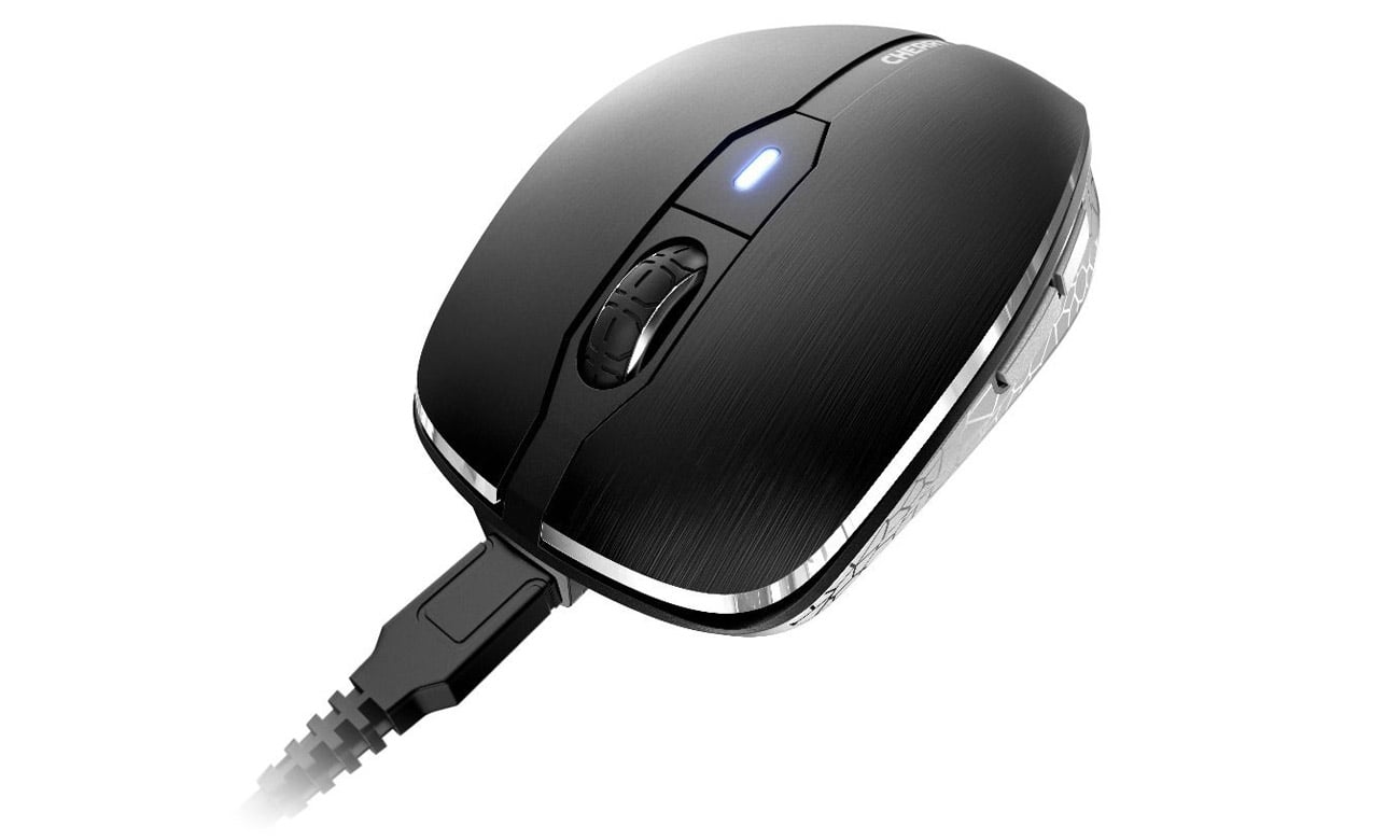 Precyzja, jakiej oczekujesz