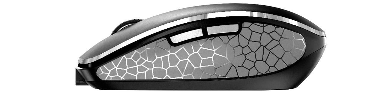 Zaawansowana funkcjonalność