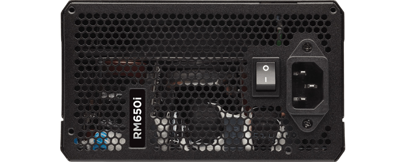 Corsair 650W CP-9020081-EU BOX