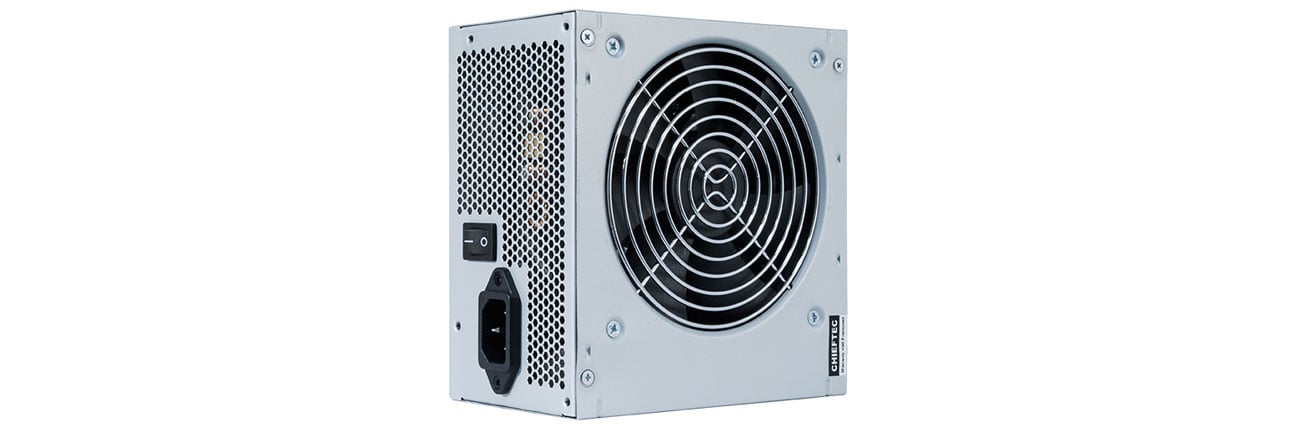 iArena Series 350W GPB-350S