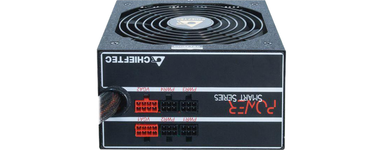 Chieftec 80 plus gold. Блок питания Chieftec GPS-750c. Chieftec 1000w APS-1000c. Блок питания Chieftec a-80 <CTG-750c> 750w ATX (24+8+2x6/8пин) Cable Management. Chieftec POWERUP 750w