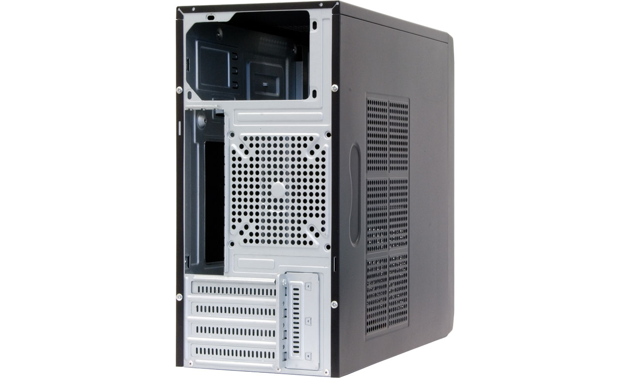 Chieftec HT-01B-350GPB