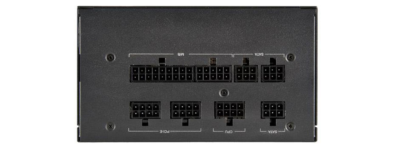 PPS-650FC