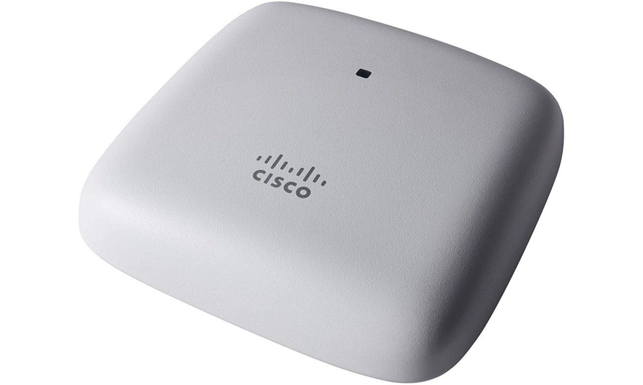 Wireless Access Points - Cisco