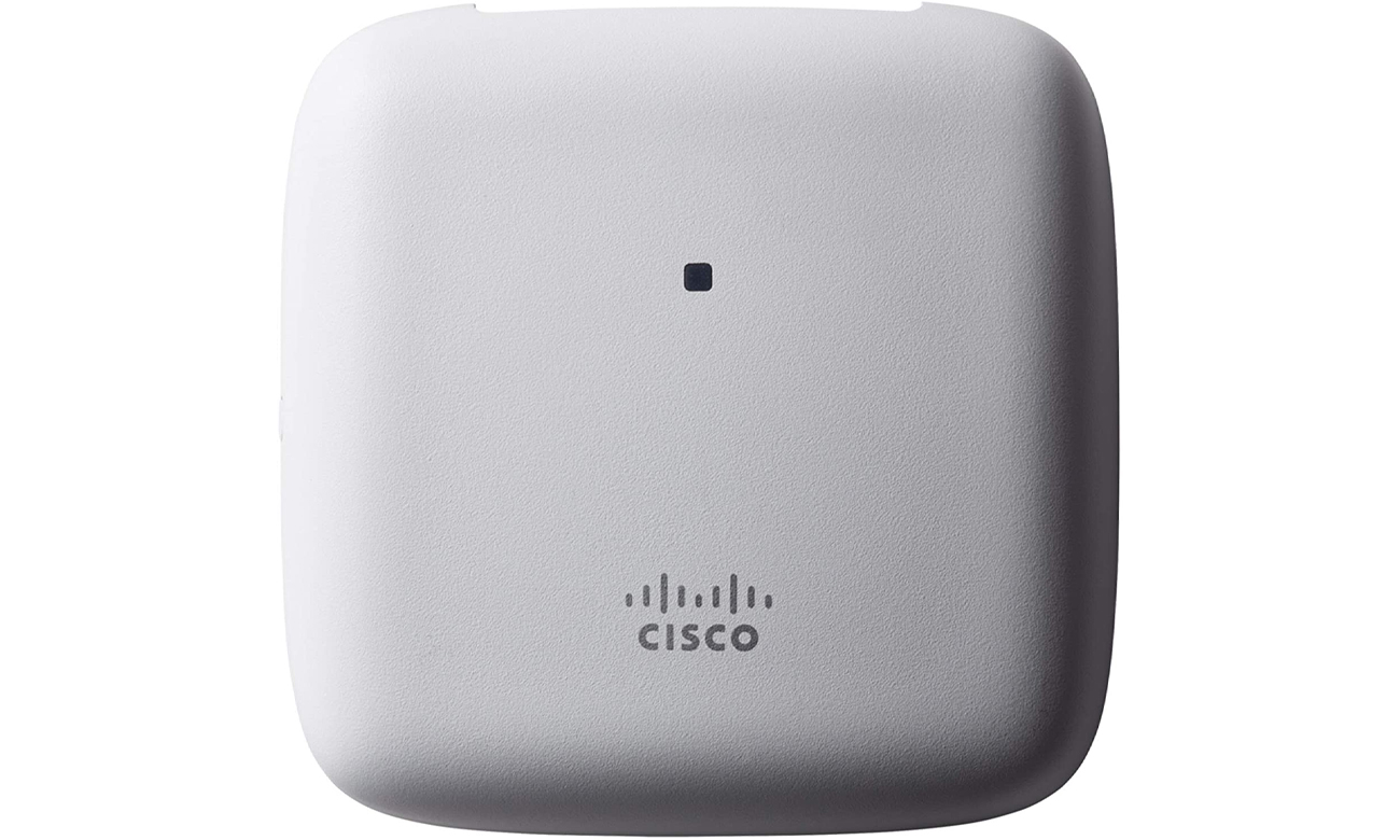 Access point Cisco Aironet 1815i Mobility Express