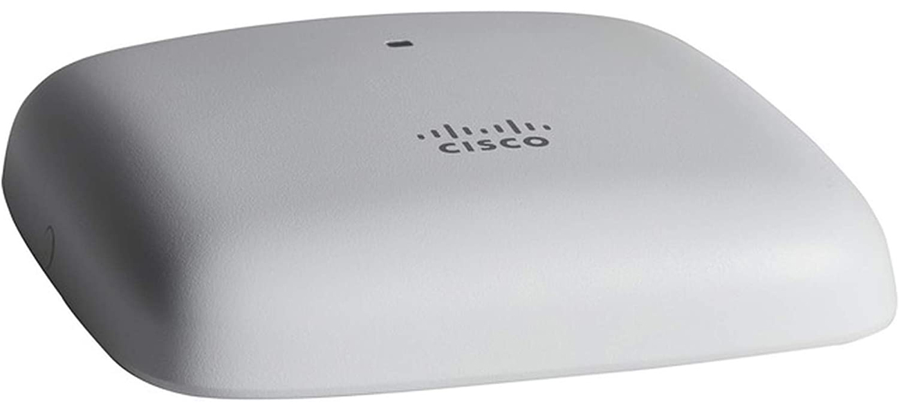 Wydajność, której potrzebujesz