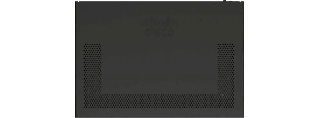 Cisco C927-4P
