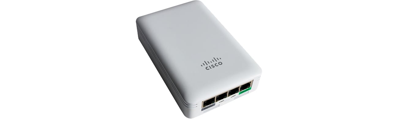 Cisco W145AC