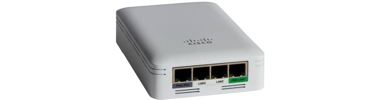 Cisco W145AC