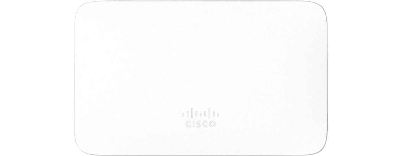 Access Point Cisco Meraki Go GR10