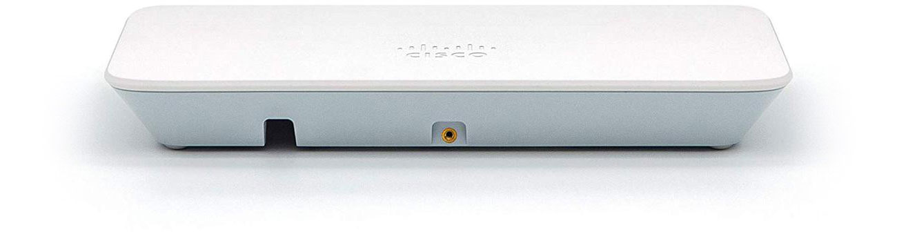 Access Point Cisco Meraki Go GR10