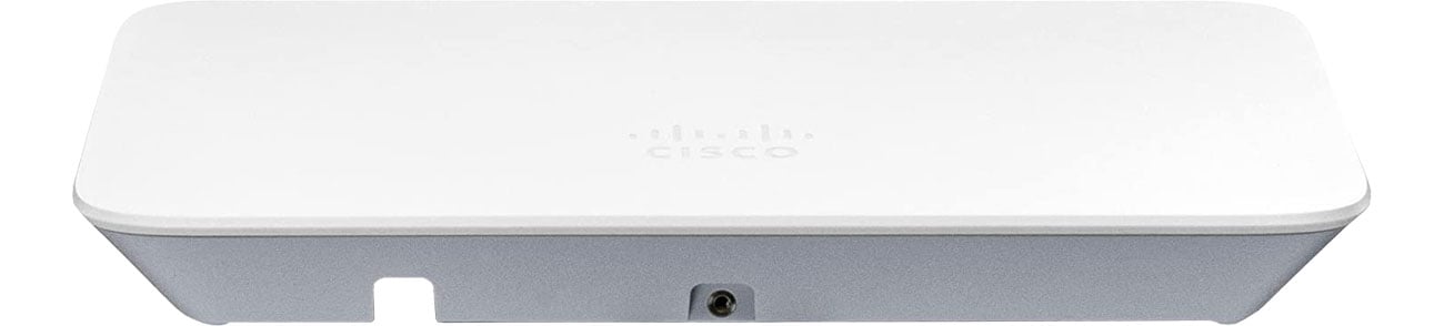 Cisco Meraki Go GR12