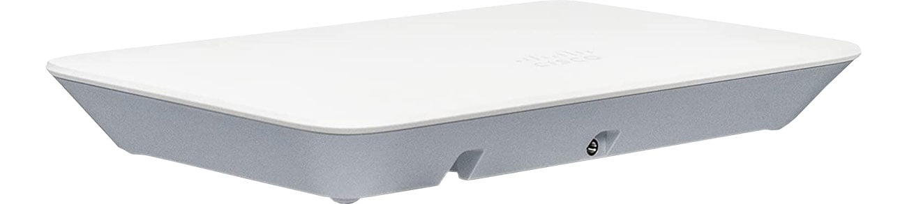 Cisco Meraki Go GR12