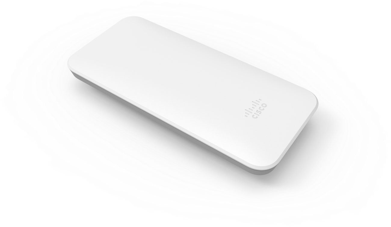 Access Point Cisco Meraki Go GR60