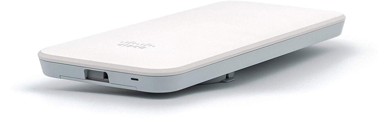 Access Point Cisco Meraki Go GR60