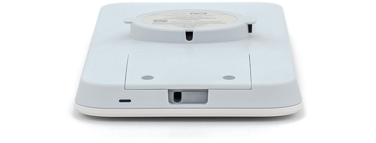 Access Point Cisco Meraki Go GR60