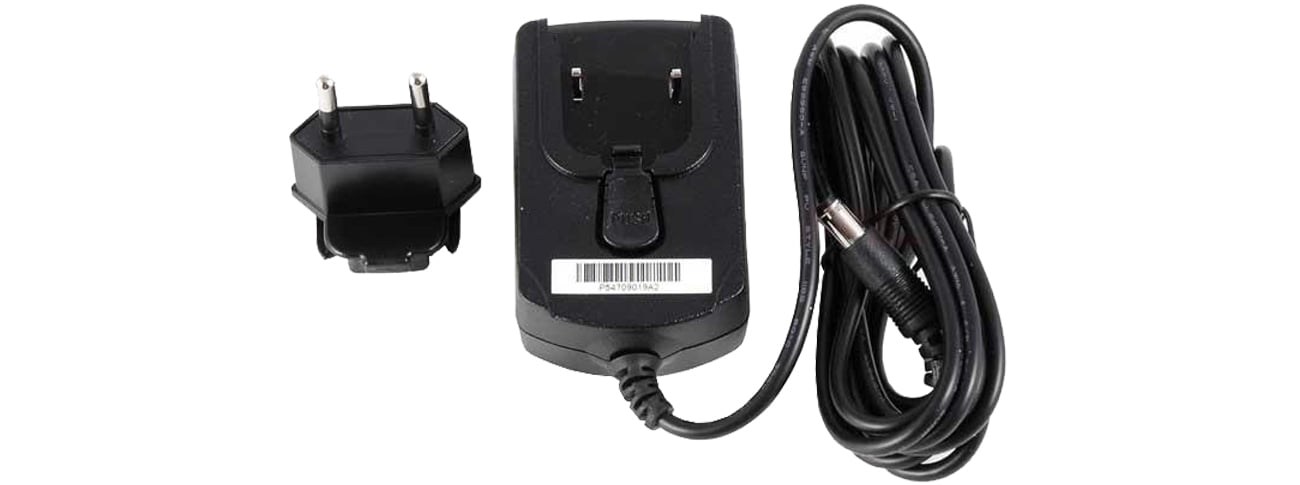 Cisco Zasilacz PA100-EU