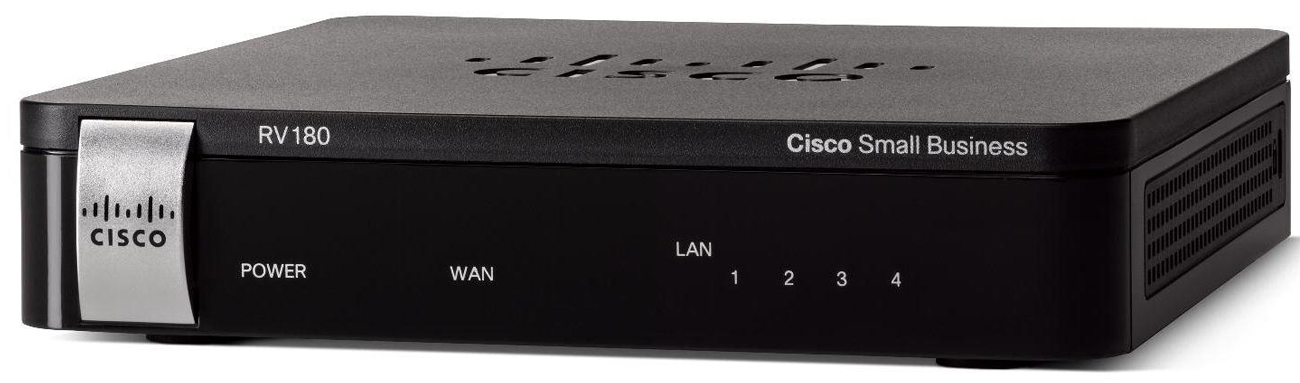 cisco rv180 k9 g5 1xwan 4xlan vpn routery sklep cisco rv180 k9 g5 1xwan 4xlan vpn routery sklep