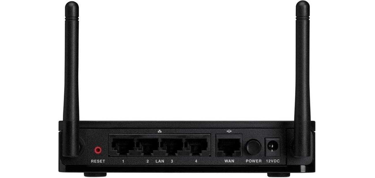RV215W-E-K9-G5
