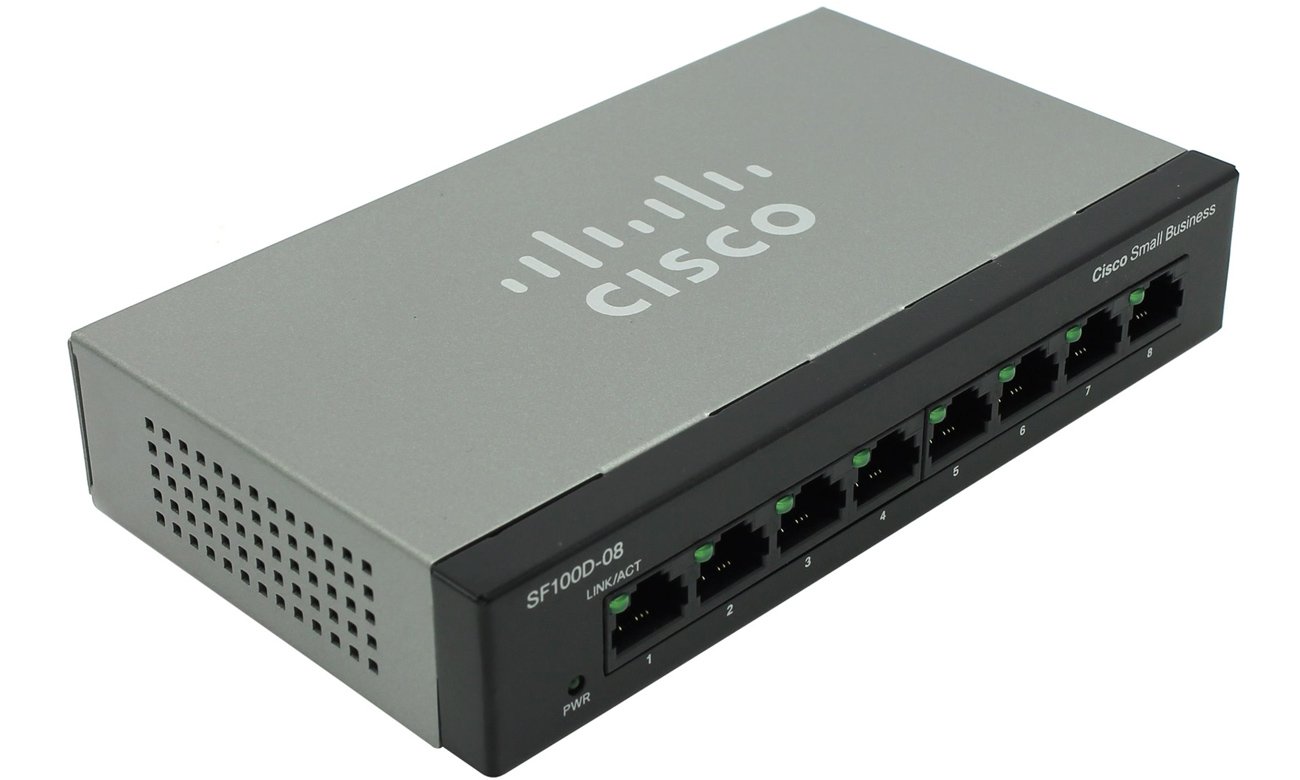 SF100D-08-EU
