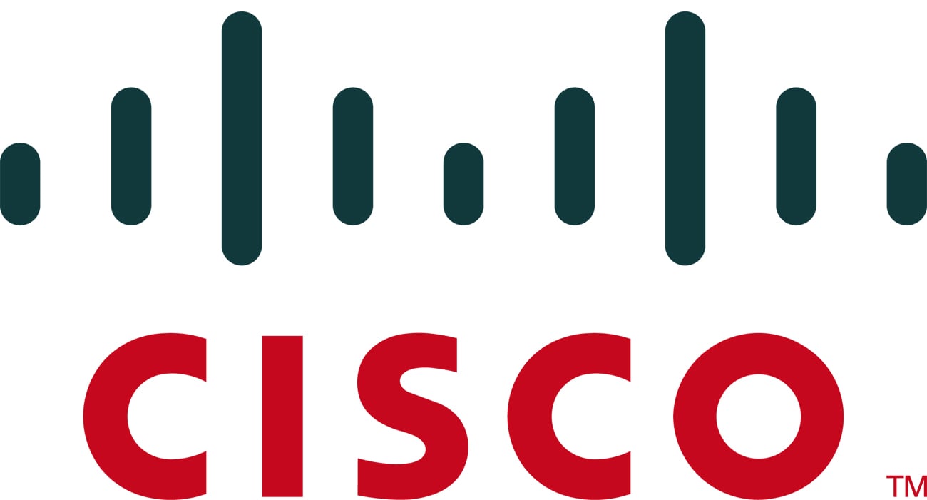 Cisco SG100D-05-EU