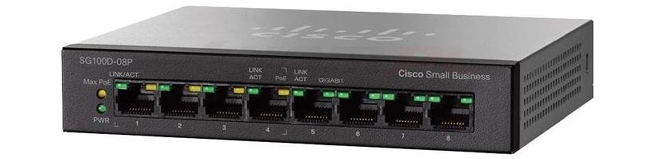 SG100D-08P-EU