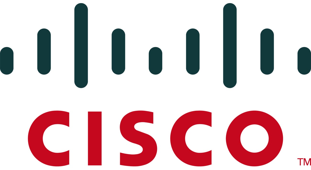 Cisco