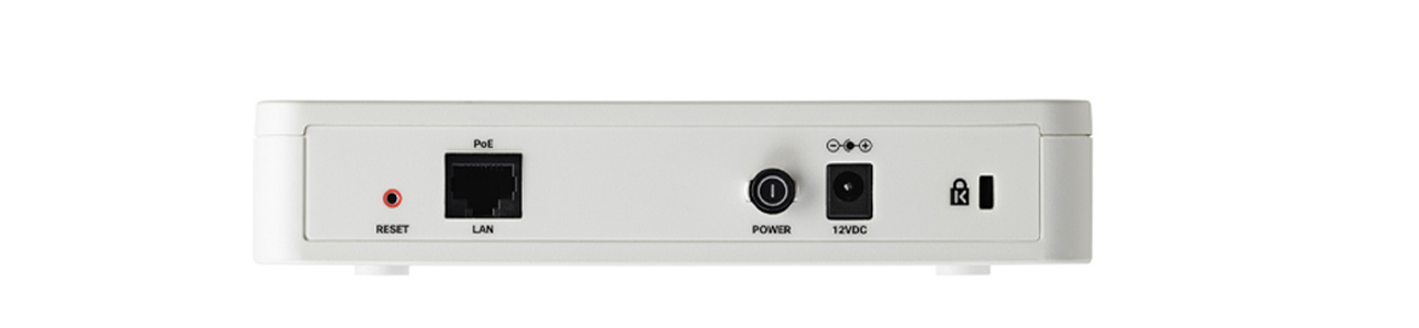 Cisco WAP131