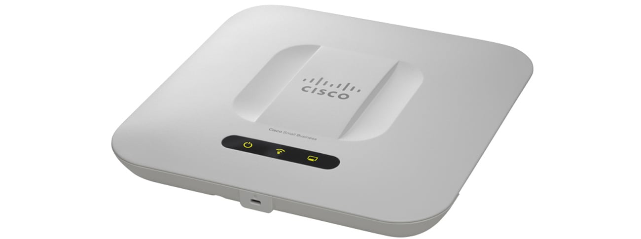 Cisco WAP561
