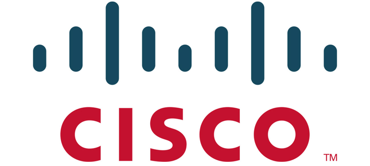 Switch cisco 52p SRW2048-K9