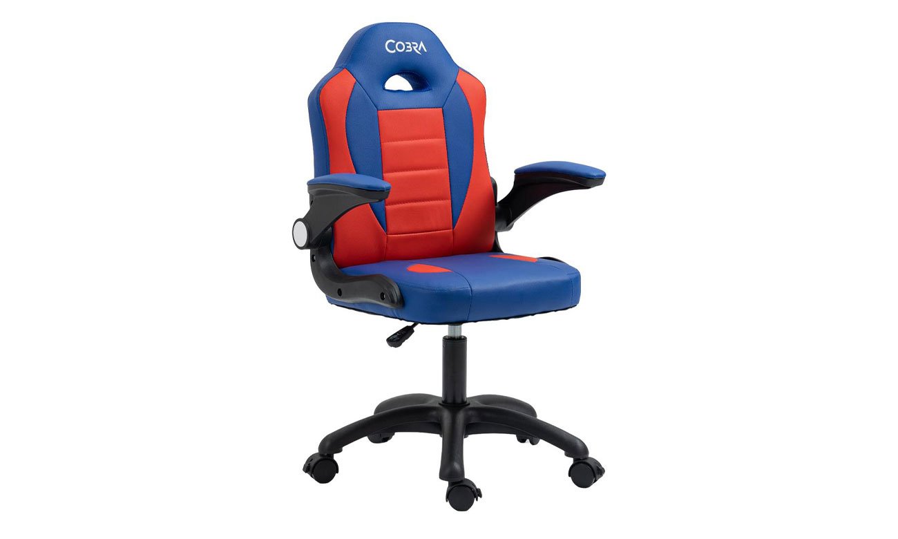 Cobra Junior Pro