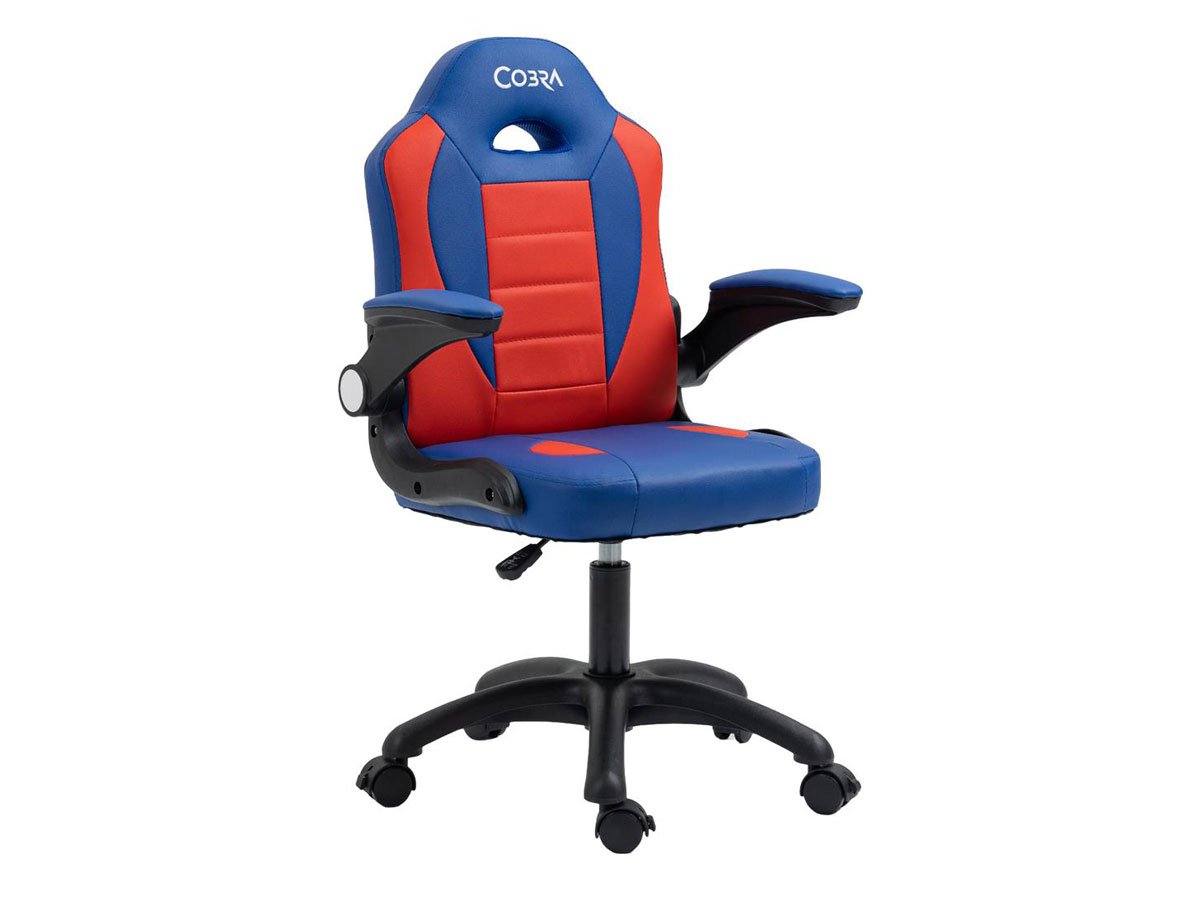 Cobra Junior Pro