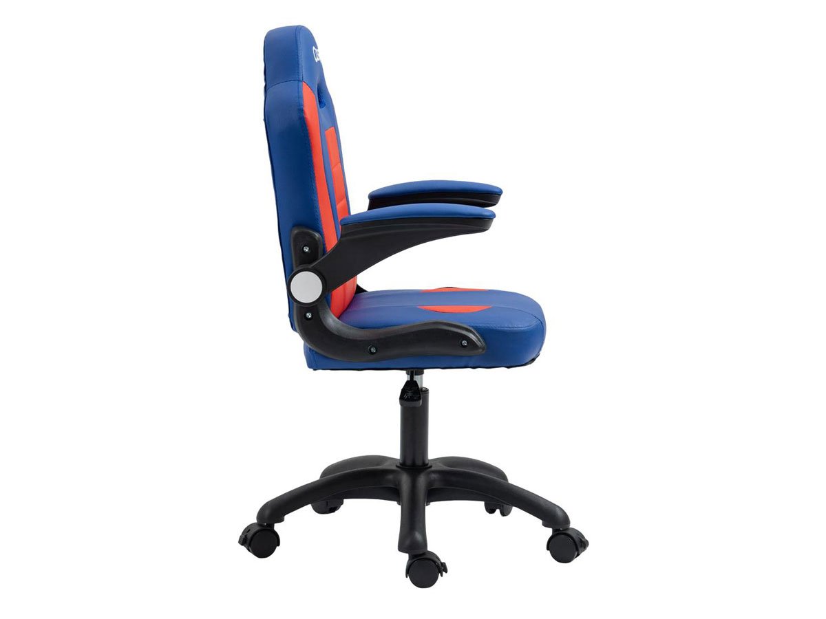 Cobra Junior Pro