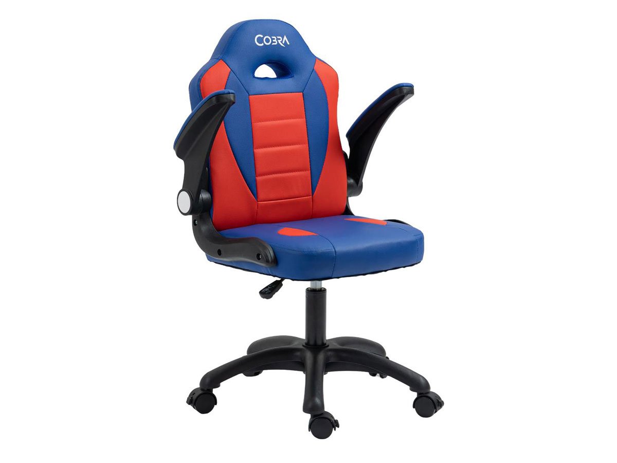 Cobra Junior Pro