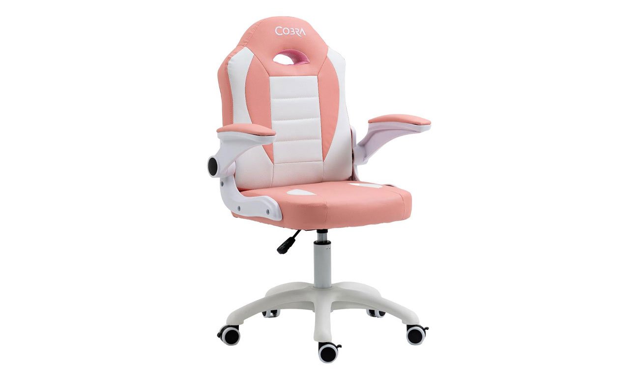 Cobra Junior Pro