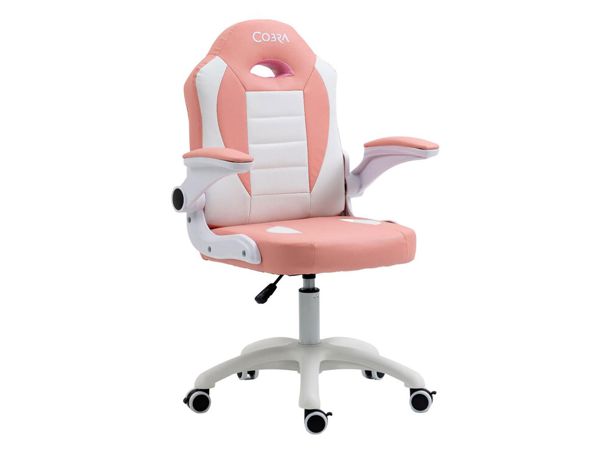 Cobra Junior Pro