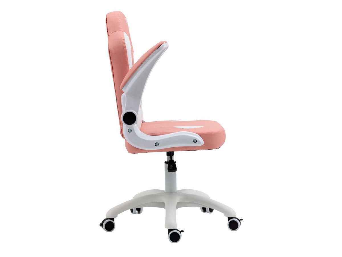 Cobra Junior Pro