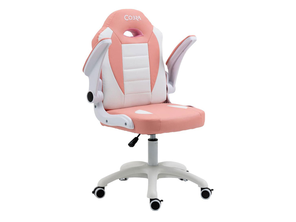 Cobra Junior Pro
