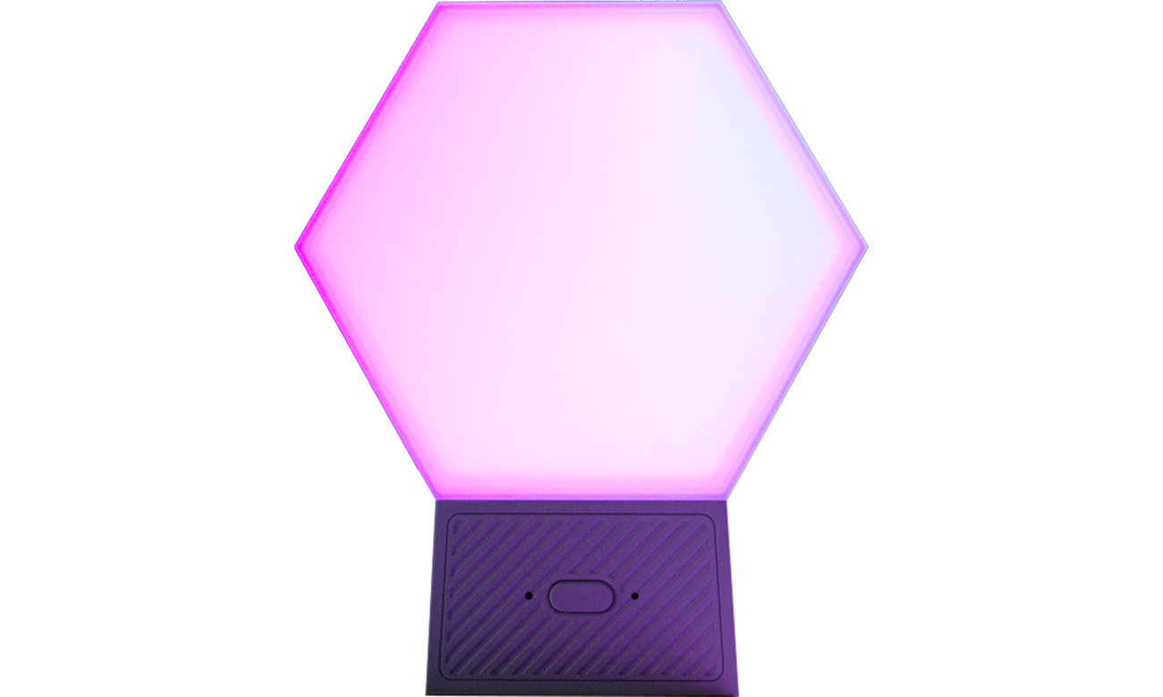 Moduł z bazą HomeKit Cololight Plus