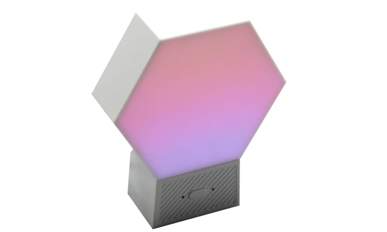 Wsparcie dla Apple HomeKit