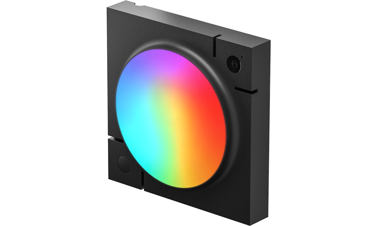 Moduł rozszerzający do Cololight MIX