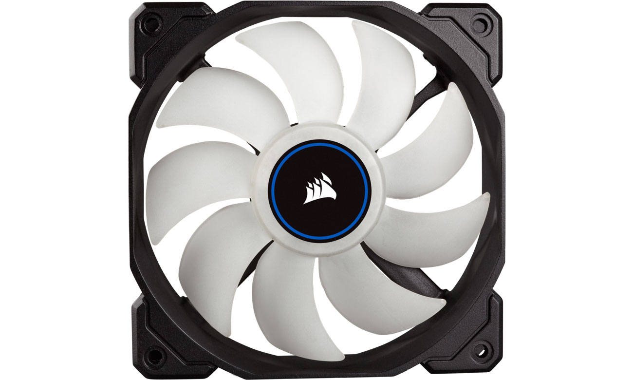 Corsair CO-9050081-WW