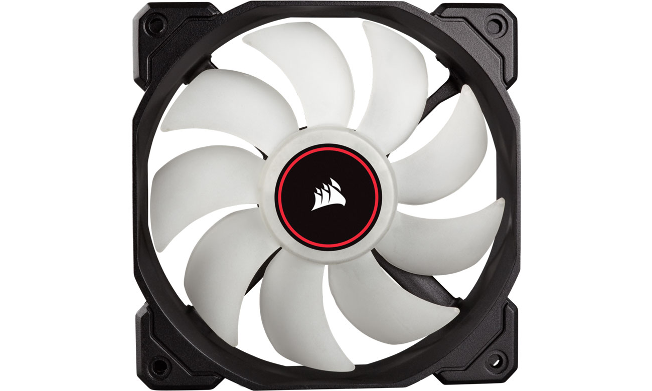 Corsair CO-9050080-WW