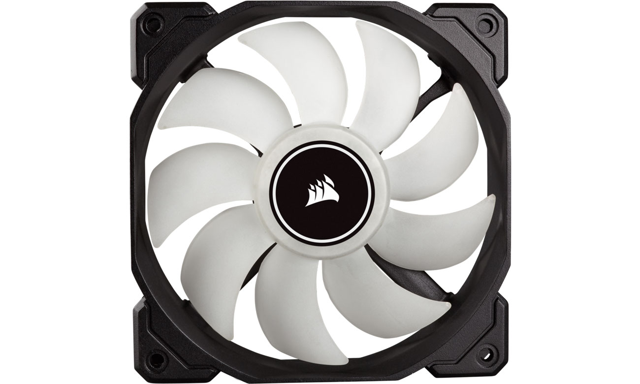 Corsair CO-9050079-WW