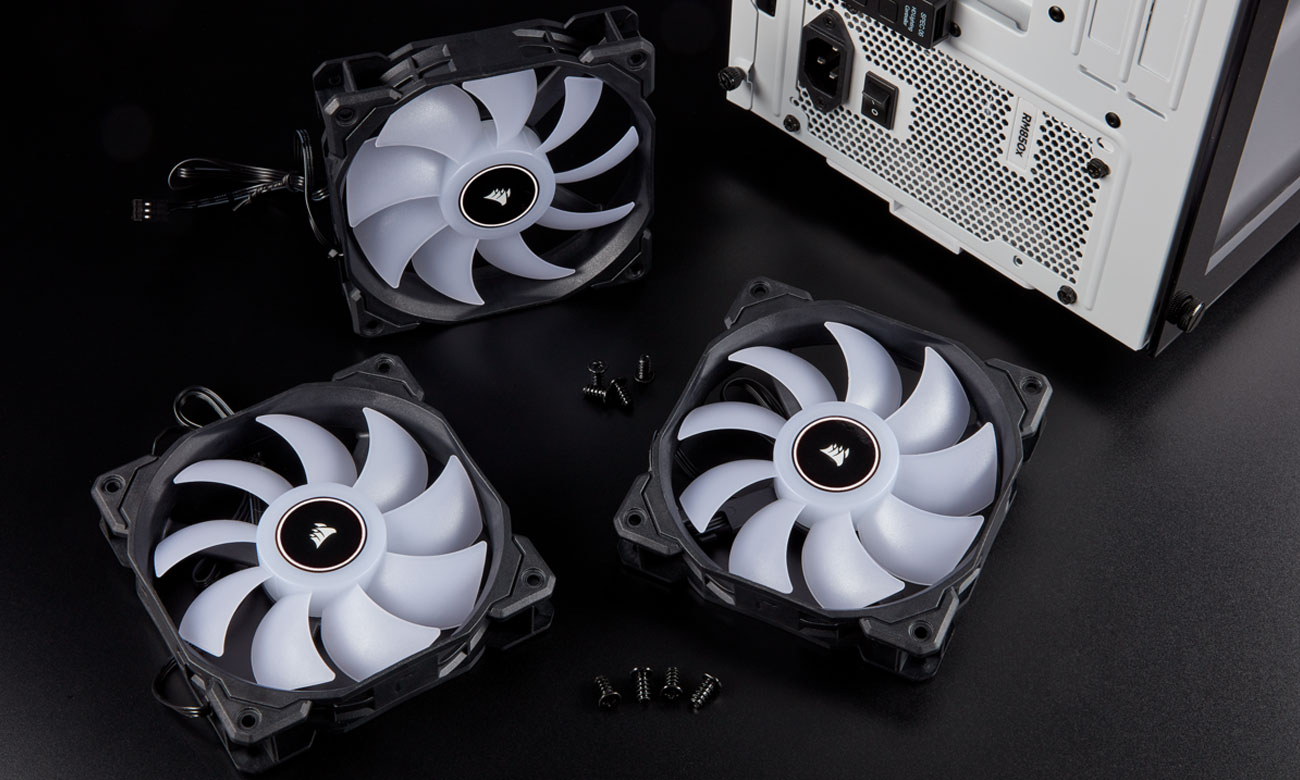 Corsair CO-9050082-WW