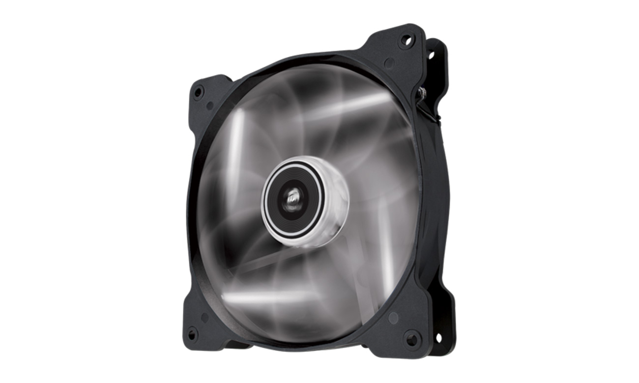 Wentylator Corsair AF140