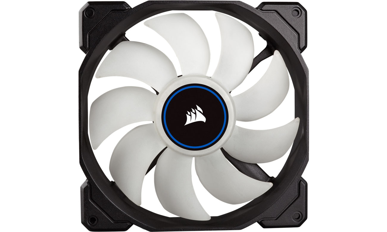 Corsair CO-9050087-WW